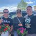 Gary Mares - Facebook