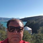 Gary Mares - @gmmares - Instagram