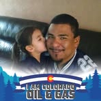 Gary Mares - Facebook
