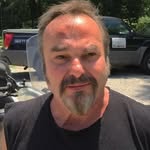 Gary Mares - @chef.gary.mares - Instagram