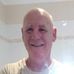 Gary Mares - Facebook