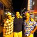 Gary Mares - Facebook