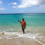 Gary Mares - @gary.mares.7 - Instagram