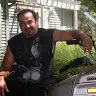 Gary Mares - @garymares - TikTok