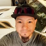 Gary Mares - @gmoneymares - Instagram