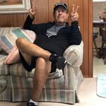 Gary Mares - @gary.mares.54 - Instagram