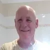 Gary Mares - @gary.mares - TikTok
