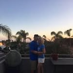 Gary Mares Jr. - @maresjr.gary - Instagram
