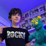 Gary Maresca - @garymaresca - Instagram
