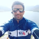 gary_marescia - @gary_marescia1803 - Instagram