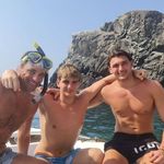 Gary Marescia - @garymarescia - Instagram