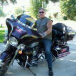Gary Maresco - @garymaresco - Instagram
