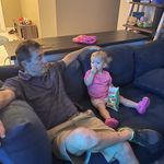Gary J. Margolis - @gjmargolis - Instagram