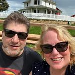 Gary Margolis - @margolisgary - Instagram