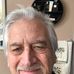 Gary Margolis - Facebook