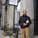 Gary Margolis - @gary.margolis.7 - Instagram