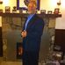 Gary Margolis - Facebook