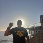 Gary Margolis - @garyemargolis - Instagram