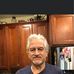 Gary Margolis - Facebook