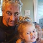 Gary Margolis - @garymargolis11 - Instagram