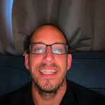 Gary J Markley Jr - @garyjmarkley - Instagram
