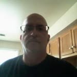 Gary Markley - @garymarkley - Instagram