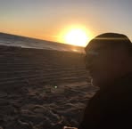Gary Markley - Facebook