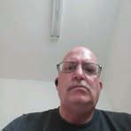 Gary Markley - Facebook