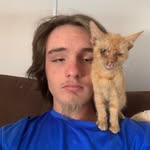 Gary Markley - @savagenurple - Instagram