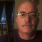 Gary Markley - @markleygary - Instagram