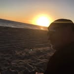 Gary Markley - @gary.markley - Instagram
