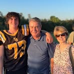 Gary Markley - Facebook