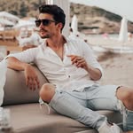 Gary Markley - @endozofitzka - Instagram