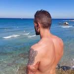 Gary Markley - @markley3105 - Instagram