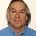 Gary Markley - @gmarkley46 - Instagram
