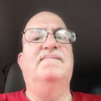 Gary Markley - Facebook