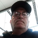 Gary Markley - @markley8024 - Instagram