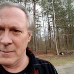 Gary R Markley - @gmarkley3 - Instagram