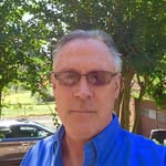 Gary R. Markley - @garyr.markley - Instagram