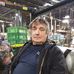 Gary Marler - Facebook