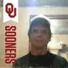 Gary Marler - @gary.marler - TikTok