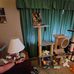 Gary Miller - Facebook