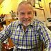 Gary Miller Cork - Facebook