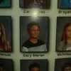 garymarler461 - @garymarler461 - TikTok
