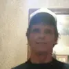 garymarler6958 - @garymarler6958 - TikTok