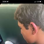 garymarler - @gary_marler556 - Instagram