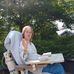 Justine Gary Maria Müller - Facebook