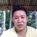 Gary Mariñas - Facebook