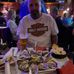 Gary Marozas - Facebook