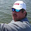 garymarozas2 - @garymarozas2 - TikTok